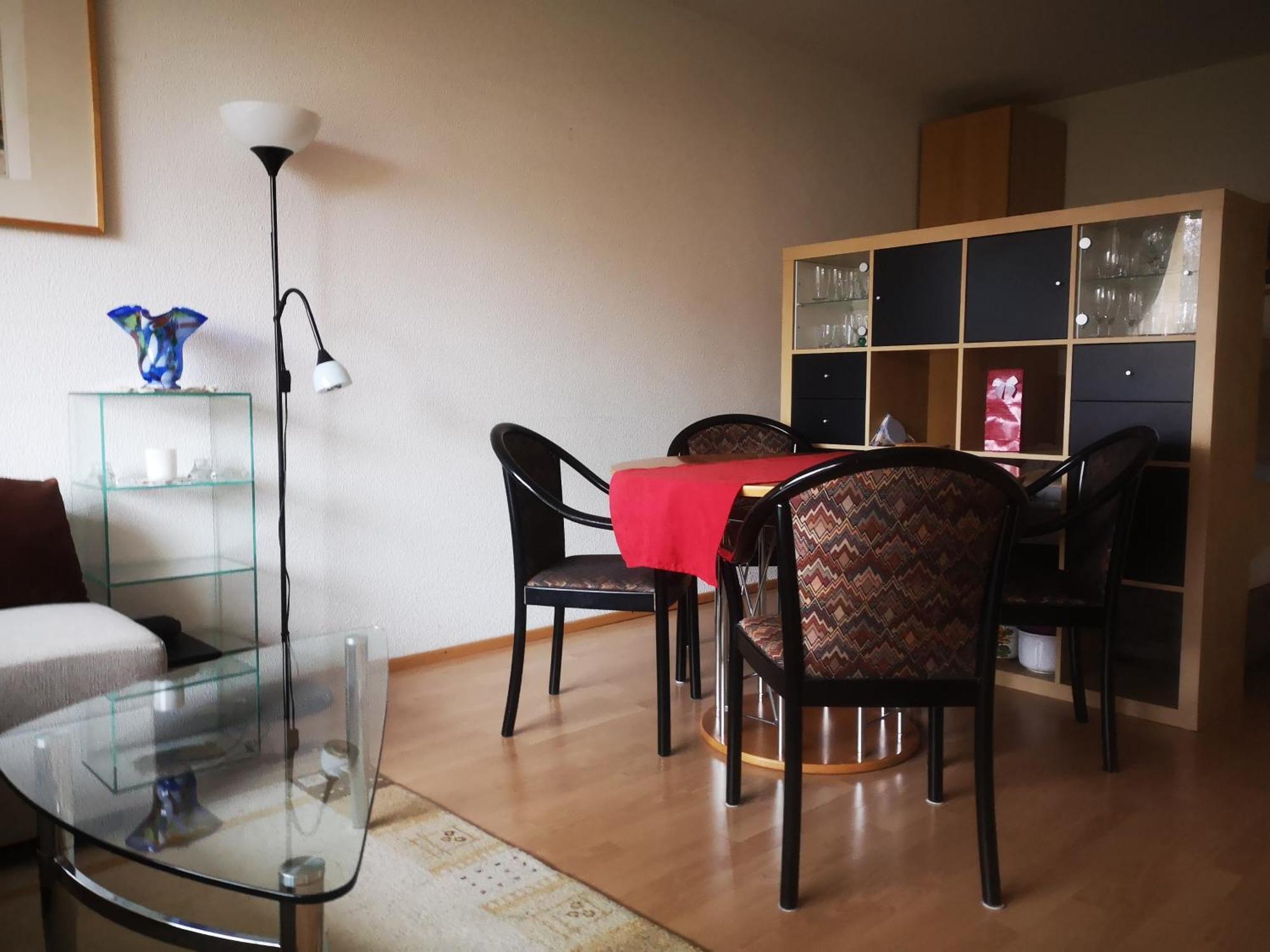 Kaernten Ossiacher See Apartment Zwei Zimmer Ferienwohnung Direkter Seezugang Strand Beheizte Schwimmhalle بودينسدورف المظهر الخارجي الصورة